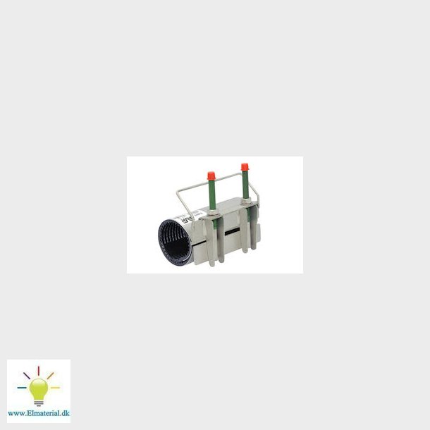 48-52Mm Bandagemuffe, Fs10