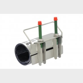 108-118 mm bandagehylsa, Fs10