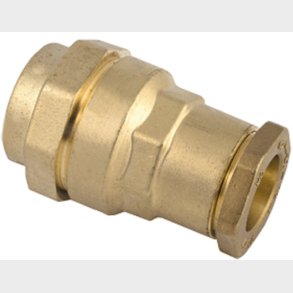 40-28Mm Isiflo-hylsa