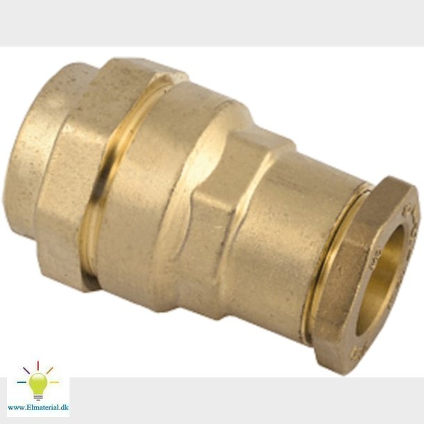 40-28Mm Isiflo-hylsa