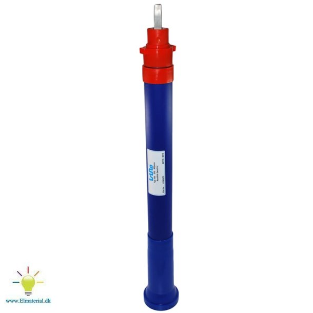 Dn20-50X820-1380Mm Rf, Isiflo