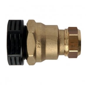 40X28 Prk Koppl 403 Rak