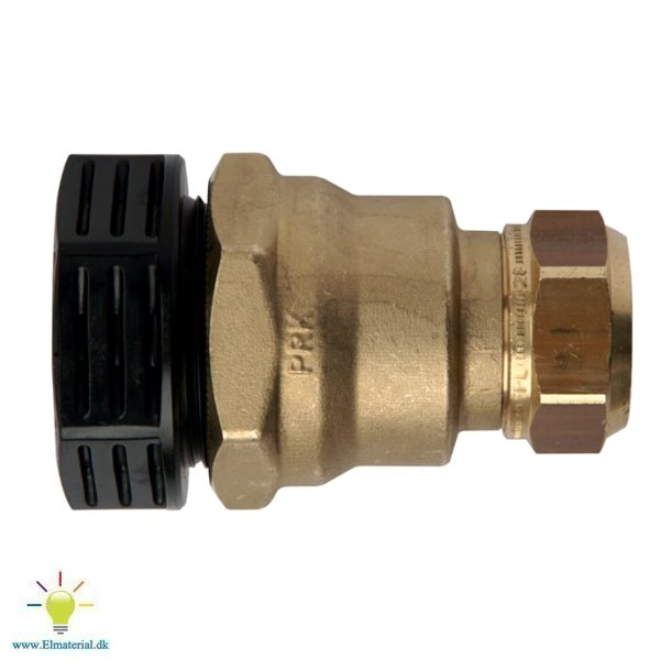 40X28 Prk Koppl 403 Rak