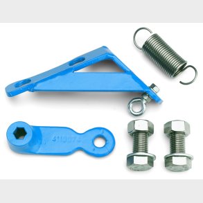 Dn250-300 fjädersats