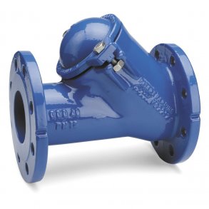 Dn300 Avk Kulbackventil