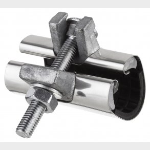 33-37 mm reparationsklämma