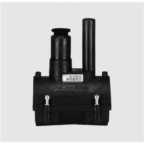 180X32Mm Anb.Bjle Dap Sdr11