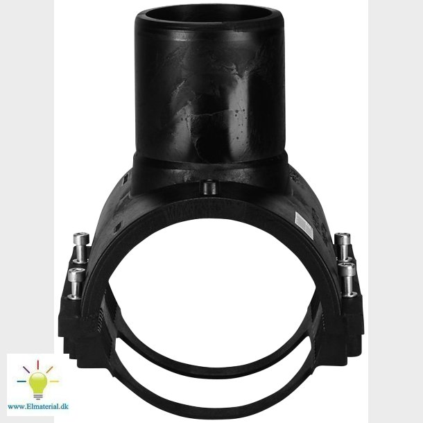 200X63Mm Anb.Bjle. Sa Sdr11