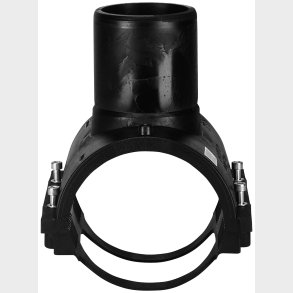 225X63Mm Anb.Bjle. Sa Sdr11