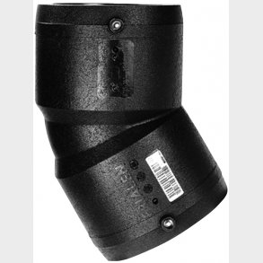 225Mm Frialen Vinkel 30 Sdr11