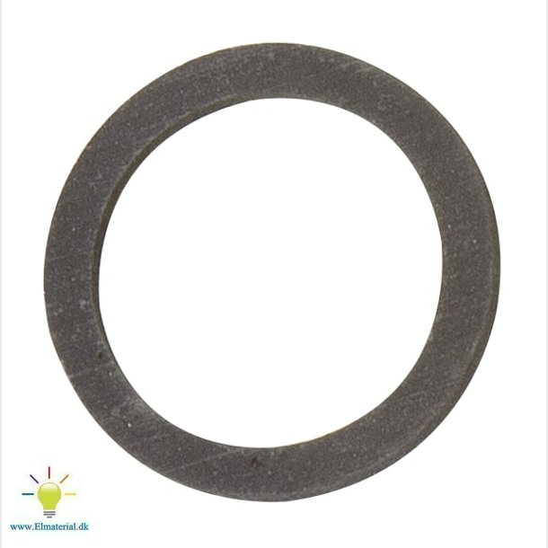 3/4" Pakning, Nbr