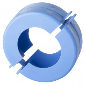 Qn2.5 Tätningsstng, klick