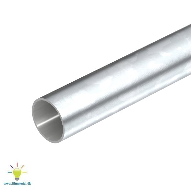 El-Galv stlr&ouml;r 20Mm 3/4"(3M)