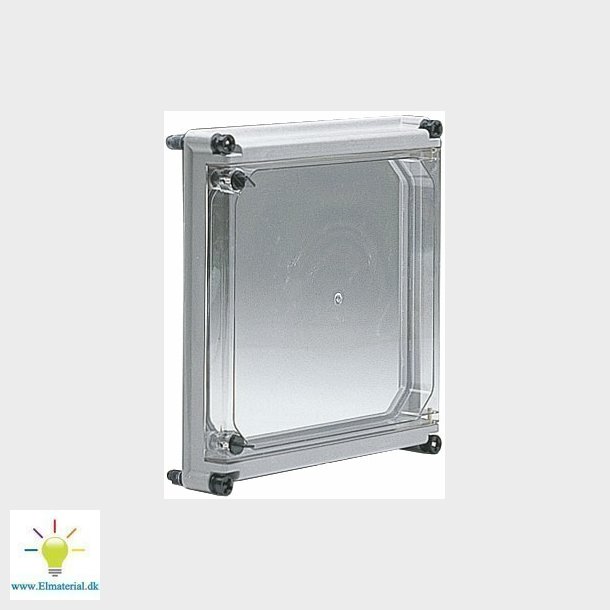 Lg Hngsel Apo41 300X300X45