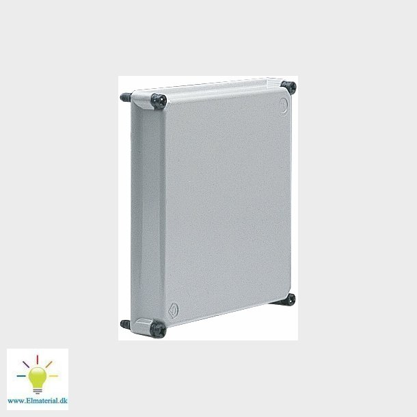 Lg Apo61 600X300X45 Gr