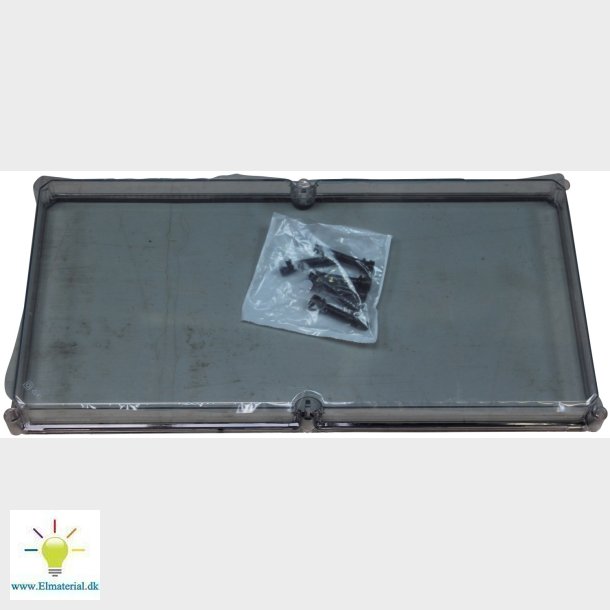 Lg Apo61 600X300X45 Trsp