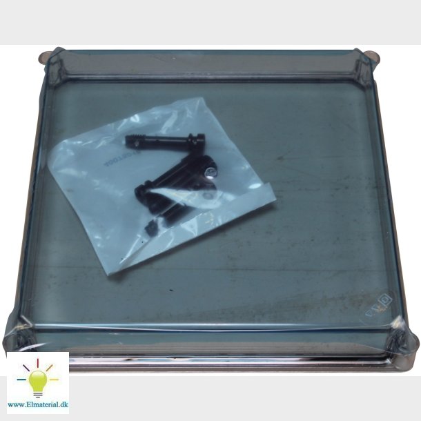 Lg Apo41 300X300X45 Trsp