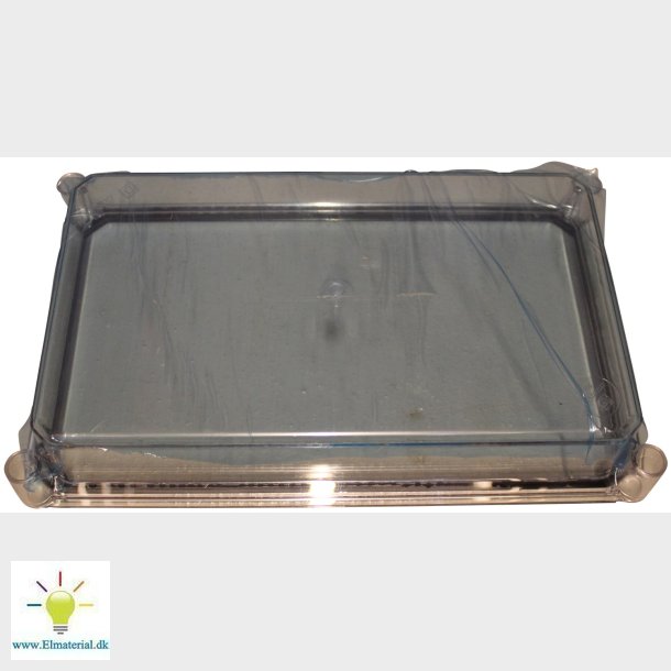 Lg Apo31 300X185X45 Trsp