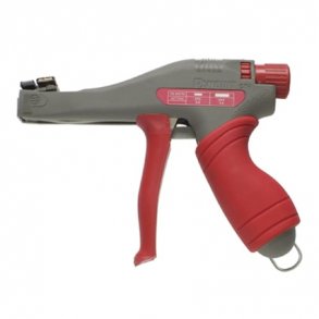 Kabel bindemedel bar 4.6-8.9Mm Gth