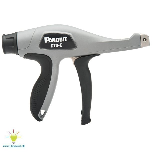 Kabel bindemedel bar 2.3-4.8Mm Gts