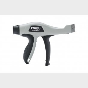 Kabel bindemedel bar Gs4Mt-E