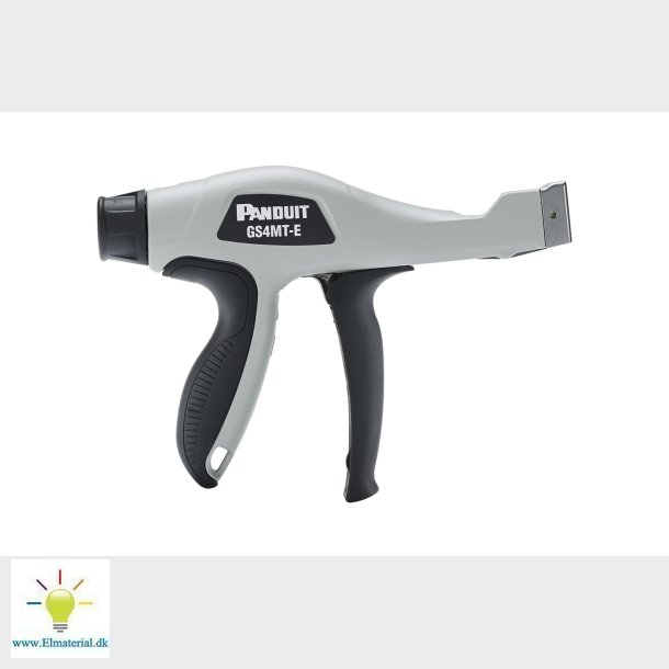 Kabel bindemedel bar Gs4Mt-E