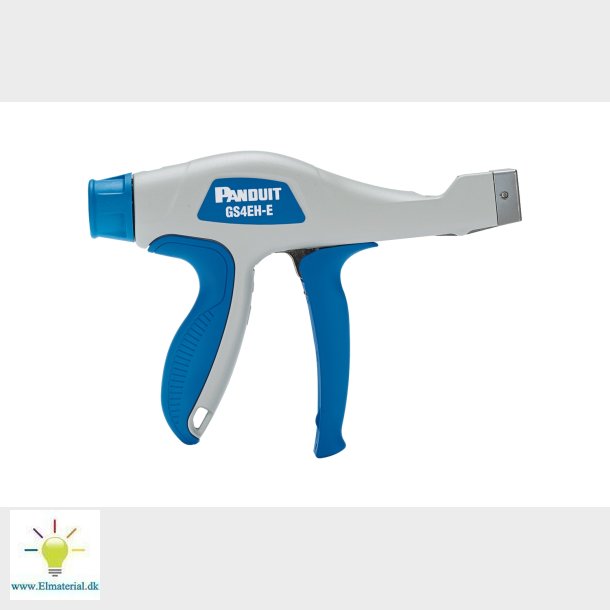 Kabel bindemedel bar Gs4Eh-E