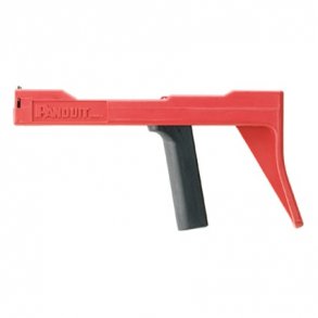 Kabel bindemedel bar 4.6-8.9Mm Sth2