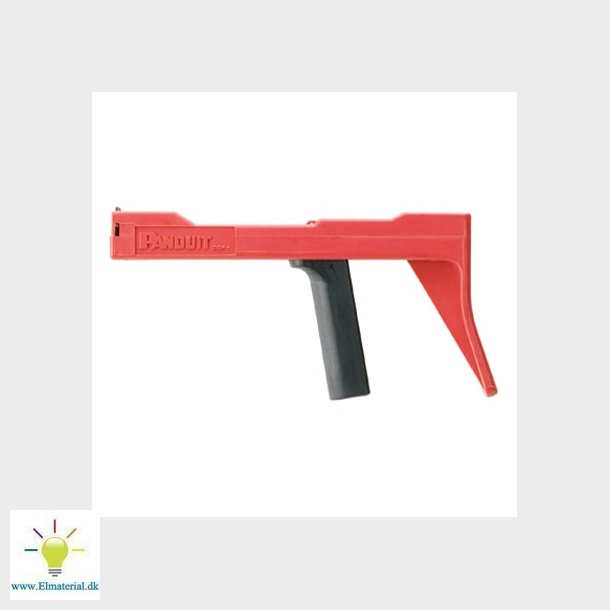 Kabel bindemedel bar 4.6-8.9Mm Sth2