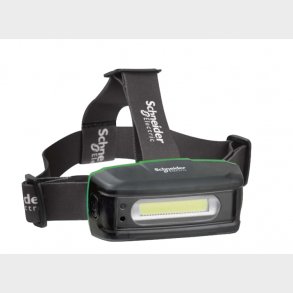 Thorsman Led Pannlampa 250Lm