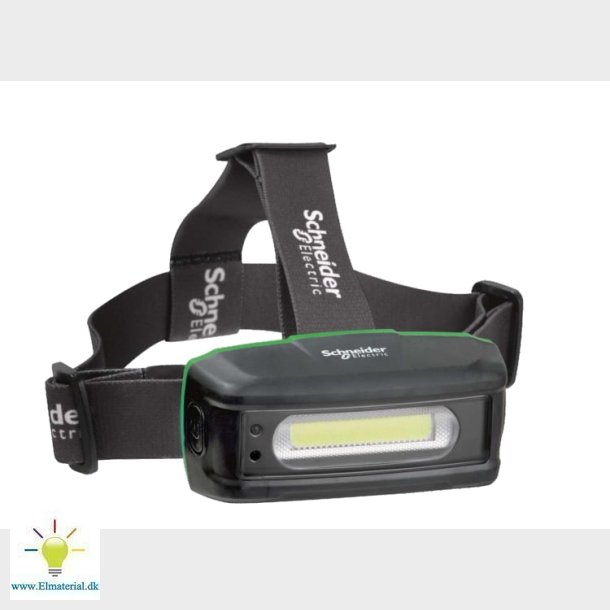 Thorsman Led Pandelampe 250Lm