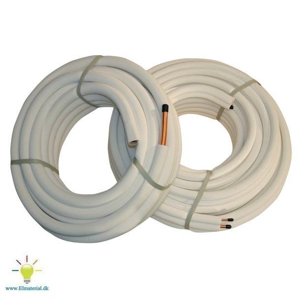 Kobberrr Ft 20M 1/4 X 3/8