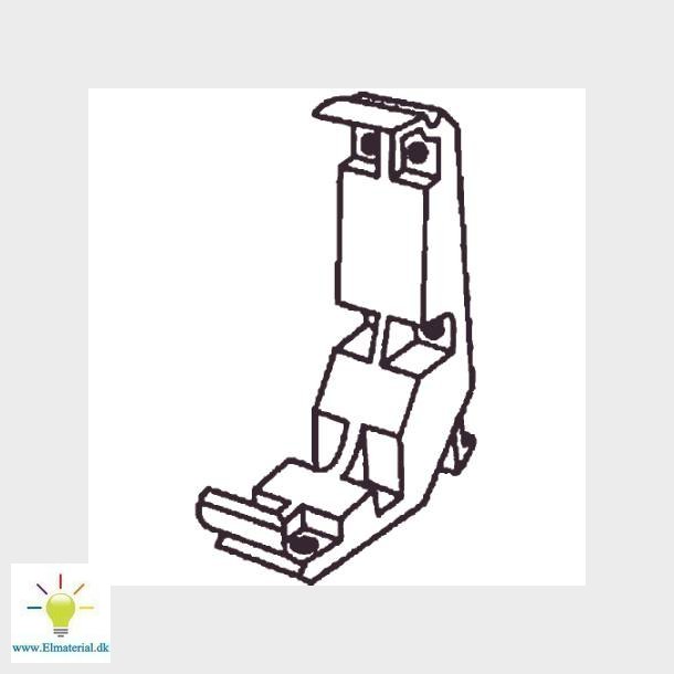 Opspndingsbesl Rk 110 M5848