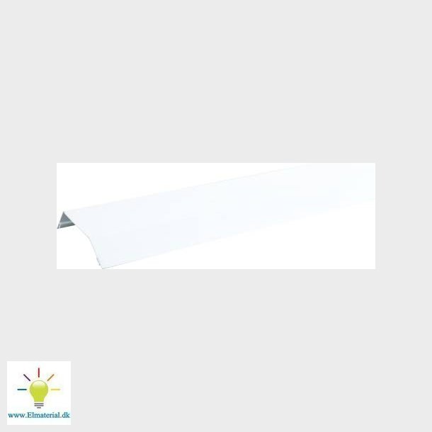 Kabelafdkning Rk 150 Pg