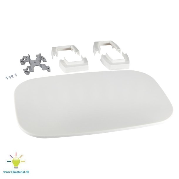 Stander-Mini Top Bordplade