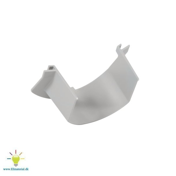 Stander Ovaline Samle Beslag