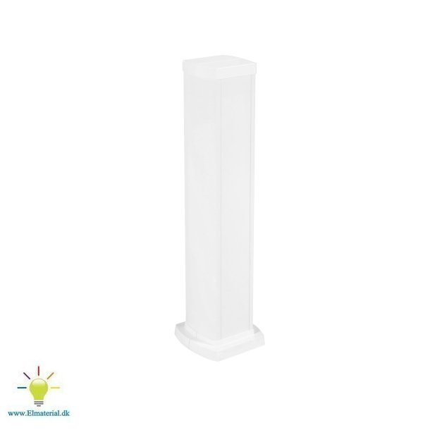 Stander-Mini-Uni 2Rum 0,68M Hv