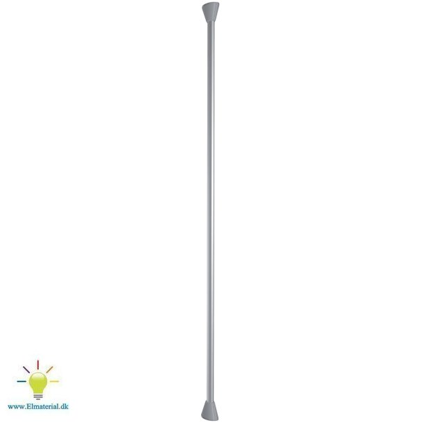 Stander Ovaline Komplet 3,2M