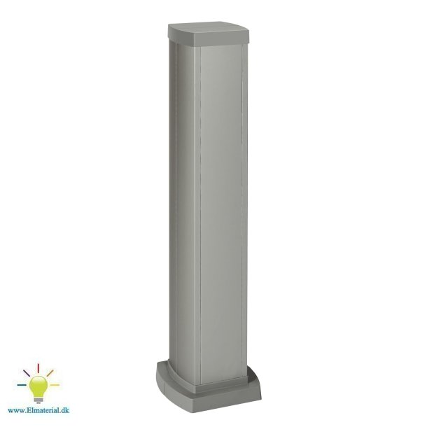 Stander-Mini-Uni 2Rum 0,68Malu