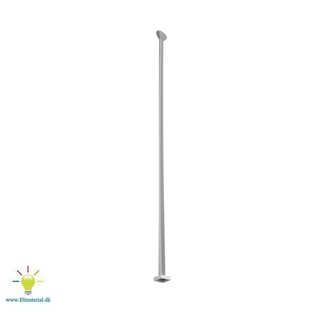 Stander-Mini Ovaline 1Rum Kit