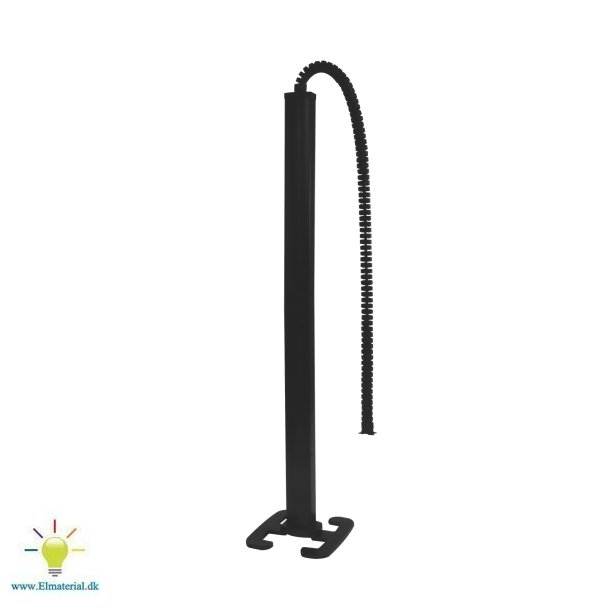 Stander-Klik-Mov 2Rum 2M Sort