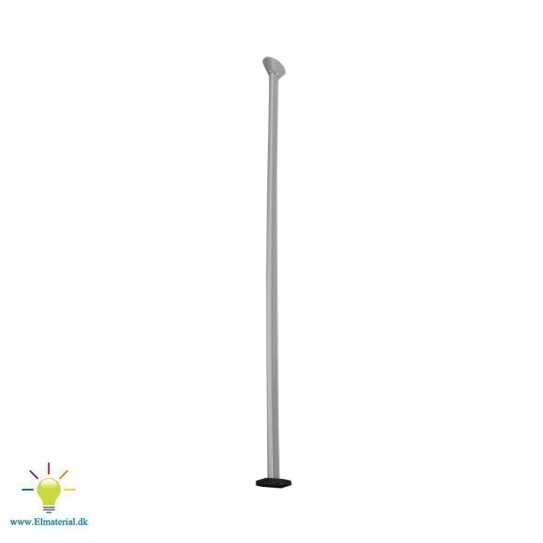 Stander-Mini Ovaline 2Rum Sort