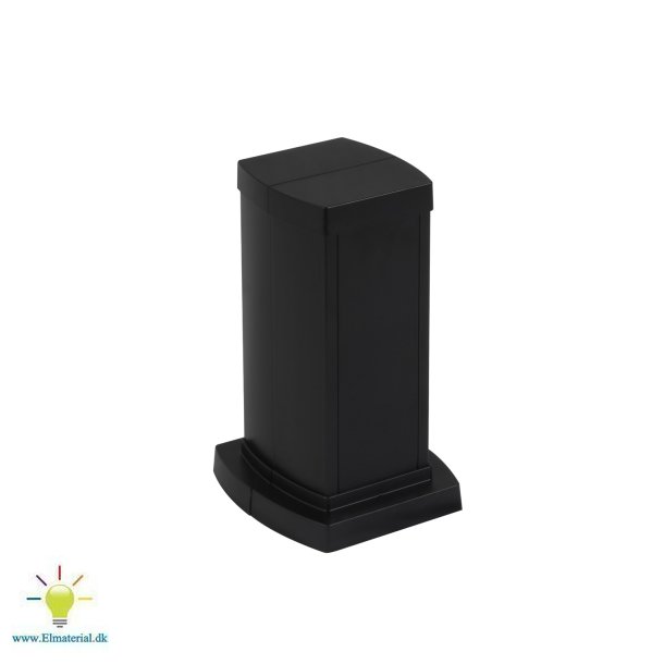 Stander-Mini-Uni 2Rum 0,3M St