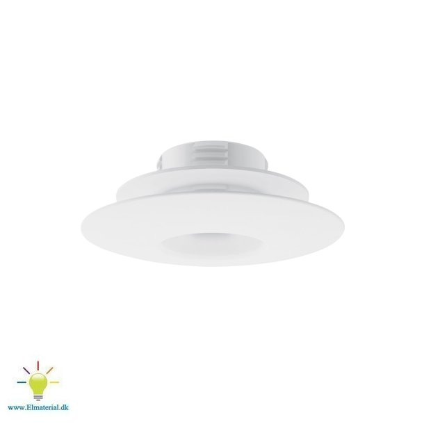 Stander-Klik-Mov Flange