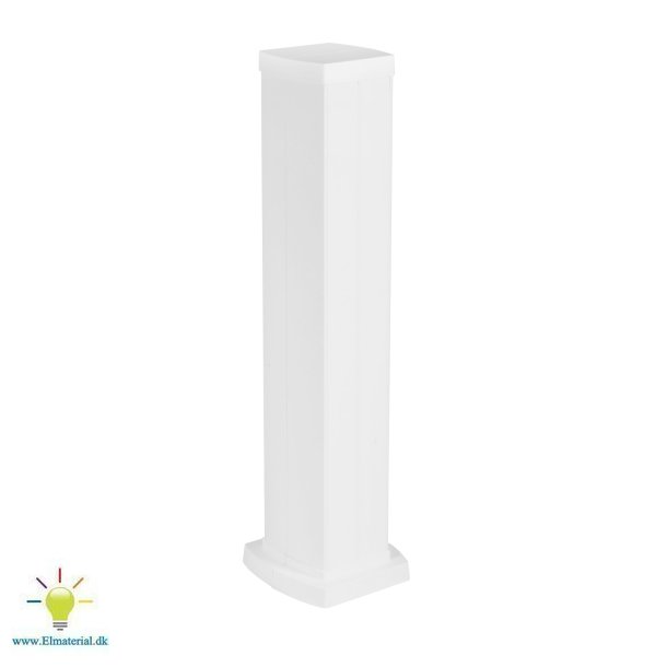 Stander-Mini-Klik 4Rum0,68M Hv