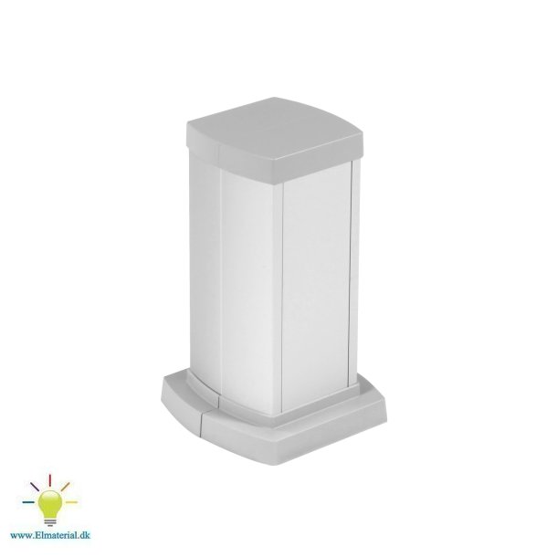 Stander-Mini-Uni 2Rum 0,3M Alu