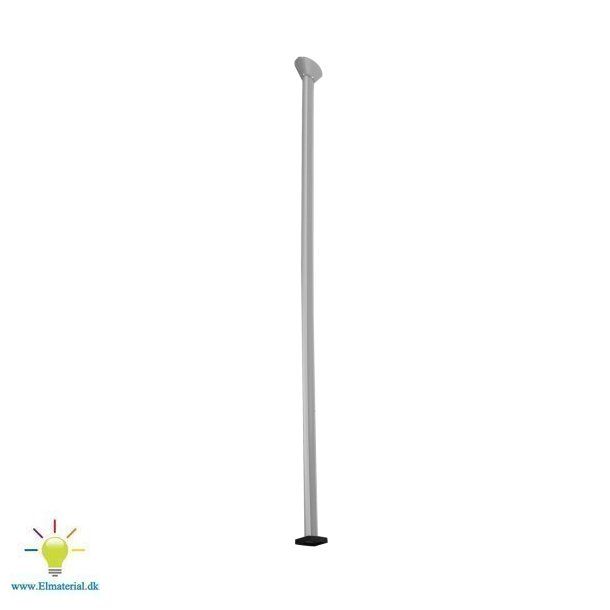 Stander-Mini Ovaline 1Rum Sort