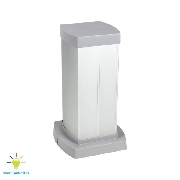 Stander-Mini-Klik 4Rum0,3M Alu