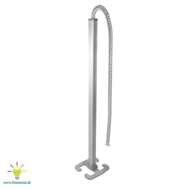 Stander-Klik-Mov 1Rum 2M Alu