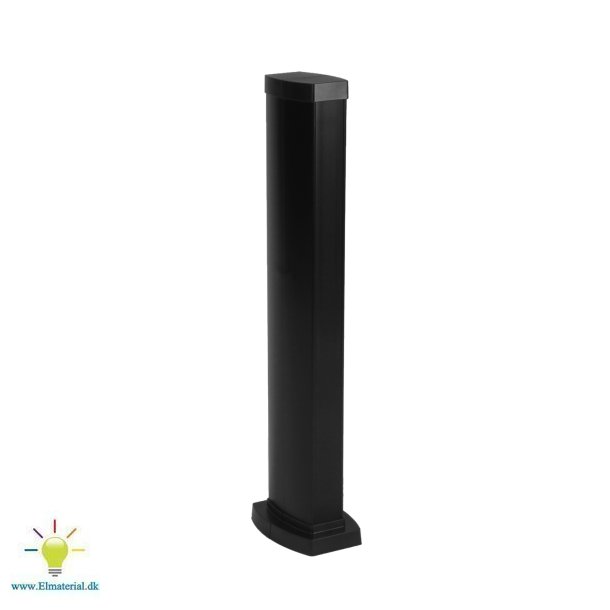 Stander-Mini-Klik 2Rum0,68M St